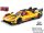 (Előrendelés) Burago 1/43 2024 Ferrari 499P #83 24h Le Mans 2024