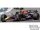 (Előrendelés) Burago 1/43 2023 Red Bull Racing RB19 #1 Max Verstappen Winner Austin GP 2023