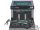 (Előrendelés) Burago 1/43 2023 Mercedes-AMG W14 #44 Lewis Hamilton, E Performance Petronas Formula One Team, Pit Pass szett