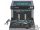 (Előrendelés) Burago 1/43 2023 Mercedes-AMG W14 #63 George Russell, E Performance Petronas Formula One Team, Pit Pass szett