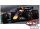 (Előrendelés) Bburago 1/64 2025 Red bull RB21 #22 Yuki Tsunoda