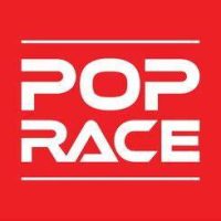 Pop Race (Előrendelés)