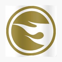 Super Treasure Hunt (STH)