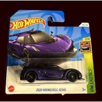 Rövidkártyás Mainline (basic car)