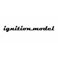 Ignition model (Előrendelés)
