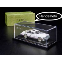 Különleges kiadások