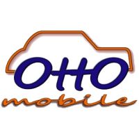 OTTOMOBILE (Előrendelés)