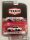 Greenlight 1970 Nissan Datsun 510 Widebody *Texaco Special Edition*
