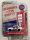 Greenlight 1968 Datsun 510 Widebody Coupe VP Racing Fuels *Running on Empty