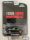 Greenlight 1968 Ford Mustang GT Fastback 