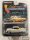 Greenlight 1955 Chevrolet Bel Air *California Lowriders
