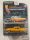 Greenlight 1990 Chevrolet Caprice Classic with Continental Kit *California Lowriders*