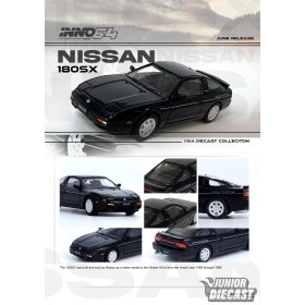 INNO64 Nissan 180SX