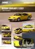 INNO64 Nissan Fairlady Z Z32