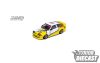 INNO 64 Toyota Sprinter Trueno AE86 *Brunei Diecast Kustom Show 2024* /Limited Edition/