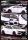 (Előrendelés) INNO 64 Honda Civic Type-R (FK8), fehér