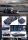 INNO 64 Nissan Skyline 2000 GT-R (KPGC110) *Kenmeri*