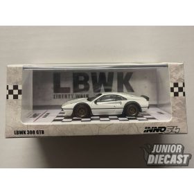 INNO 64 LBWK 308 GTB