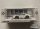 INNO 64 LBWK 308 GTB