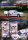 INNO64 Nissan Skyline GTS-R (HR31) #24 *Diesel Kiki* JTC 1988