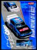 INNO 64 Nissan Skyline GTR R32 #24 *Singapore Diecast Expo X IAM 2024 Special Edition