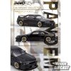 (Előrendelés) INNO64 Nissan Pandem GT-R (BCNR33)